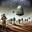 Space Jews - Single