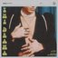 The Drama [Explicit]