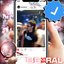 Been Viral