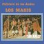 Folklore De Los Andes