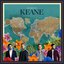 The Best of Keane (Deluxe Version)