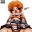 Like..? (Deluxe) [Explicit]