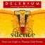 Silence (Niels van Gogh vs. Thomas Gold Remixes)