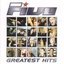 Greatest Hits 2000