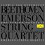 Beethoven:The String Quartets