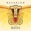 The Essential Silence (feat. Sarah McLachlan)