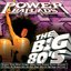 VH1: The Big 80's - Power Ballads
