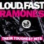 Loud, Fast Ramones