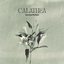 Cries From the Heart - EP