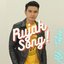 Rujak Song - Single