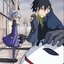 Darker than Black Original 5.1 Soundtrack