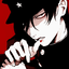 Avatar de Olciaczek273