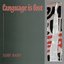 Language is Lost [Explicit]