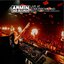 Live at Tomorrowland 2025 (Freedom Stage) [Highlights]