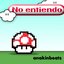 Noentiendo