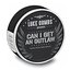 Can I Get an Outlaw - Single