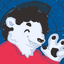 Avatar for SlushyCup