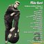 Mike Hurst Producer's Archives (Volume 4 1966-1980)