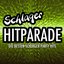 Schlager Hitparade, Vol. 4 (Die Besten Schlager Pop Party Hits)