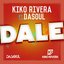 Dale (feat. Dasoul)