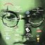 Lost in the Stars: The Music of Kurt Weill