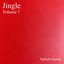 Jingle, Vol.7