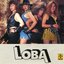Loba