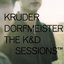 The K&D Sessions - Disc 2