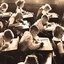 Adventures In Learning (Remasters and Rarities 1984 - 2024)