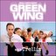 Green Wing: Original Television Soundtrack