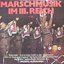 Marschmusik im 3.Reich