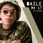 Baile da 17
