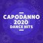 Capodanno 2020 Dance Hits