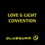 Love & Light Convention