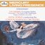 Stravinsky: The Firebird; Fireworks; The Song of the Nightingale; Tango; Scherzo à la russe