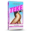 Teke