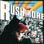 Rushmore