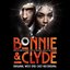 Bonnie & Clyde (Original West End Cast Recording)