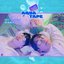Aquatape - Single