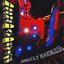 Mostly Harmless