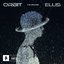 Orbit (The Remixes) - Single