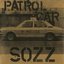 Patrol Car