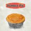 Humble Pie - Single
