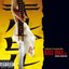 Kill Bill Volume 1