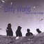 Dirty World