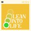 Lean Into Life