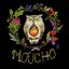 Moucho