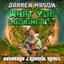 What You Looking At? DJNR (Daverage J. Normal Remix) - Single