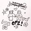ep2