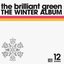 THE WINTER ALBUM